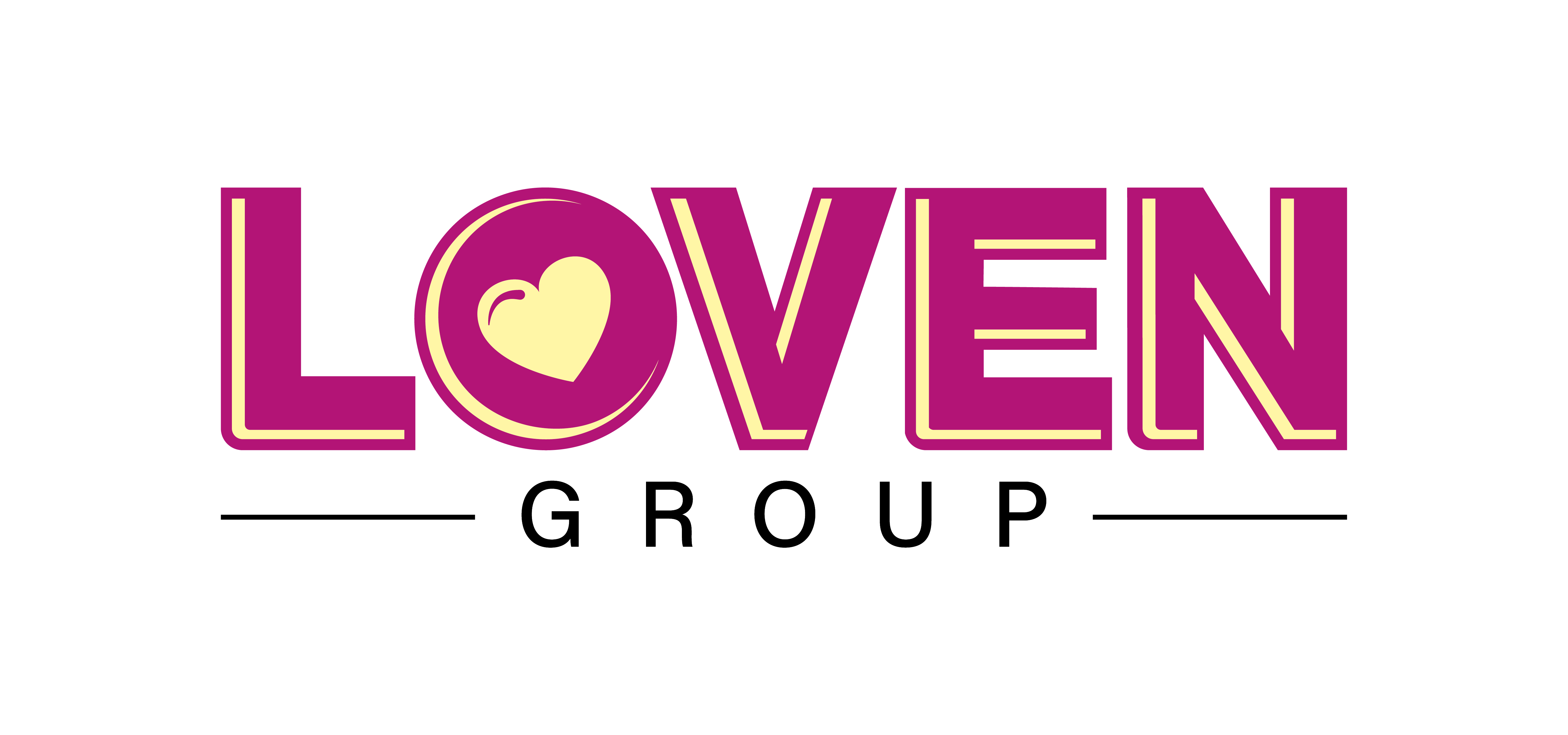 brands/1779780520_6a154ba8abe67.png