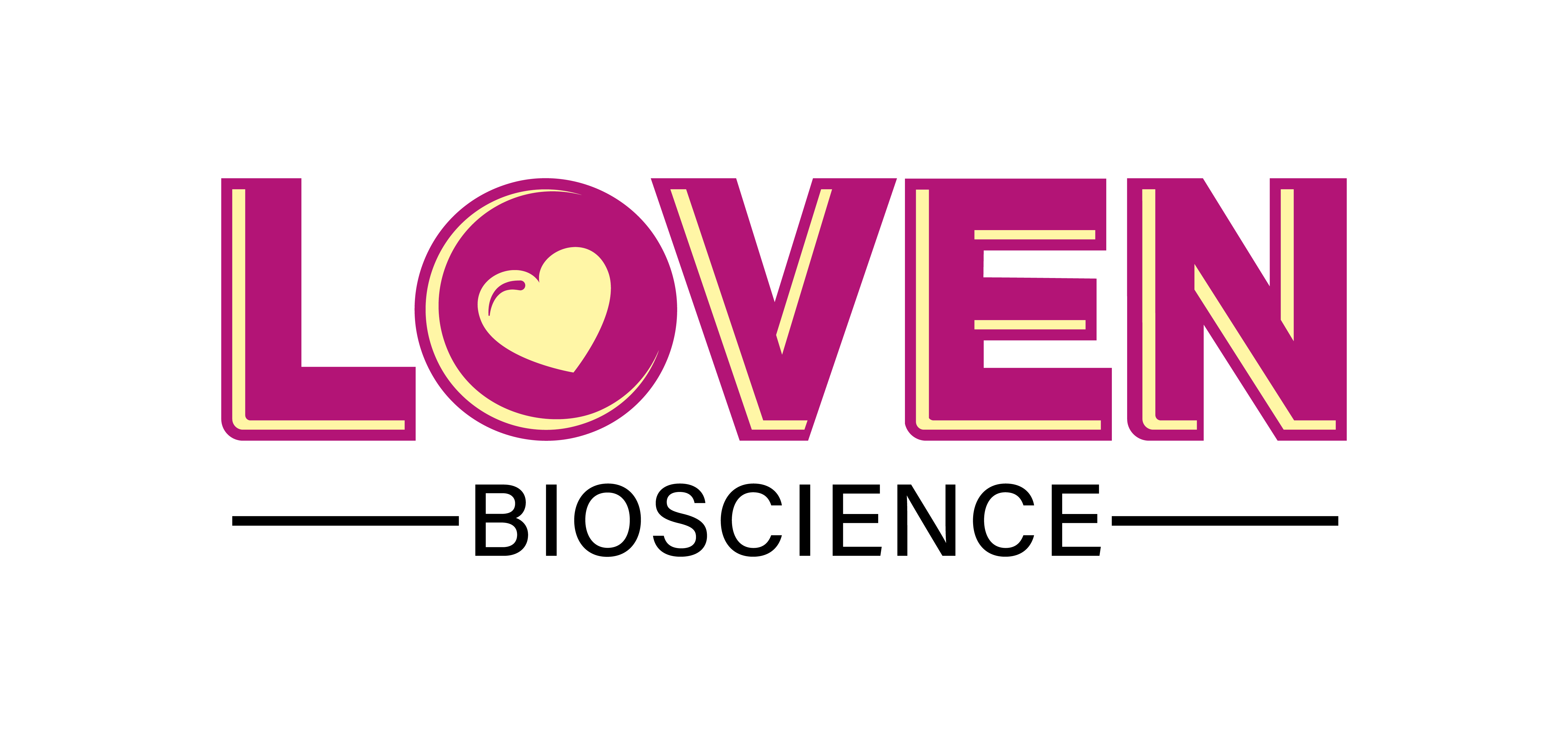 brands/1779780520_6a154ba8b2c55.png