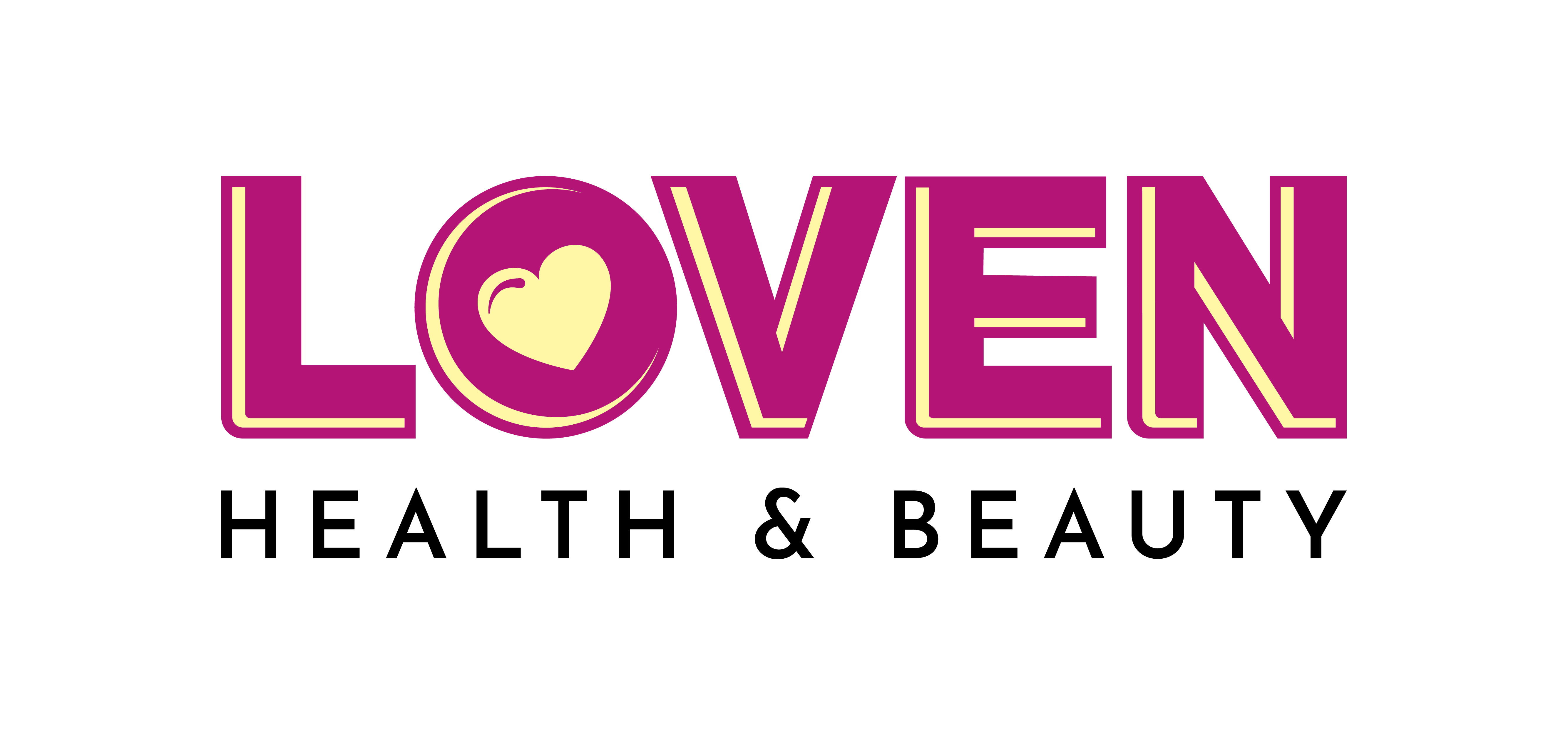 brands/1779780520_6a154ba8b410b.png