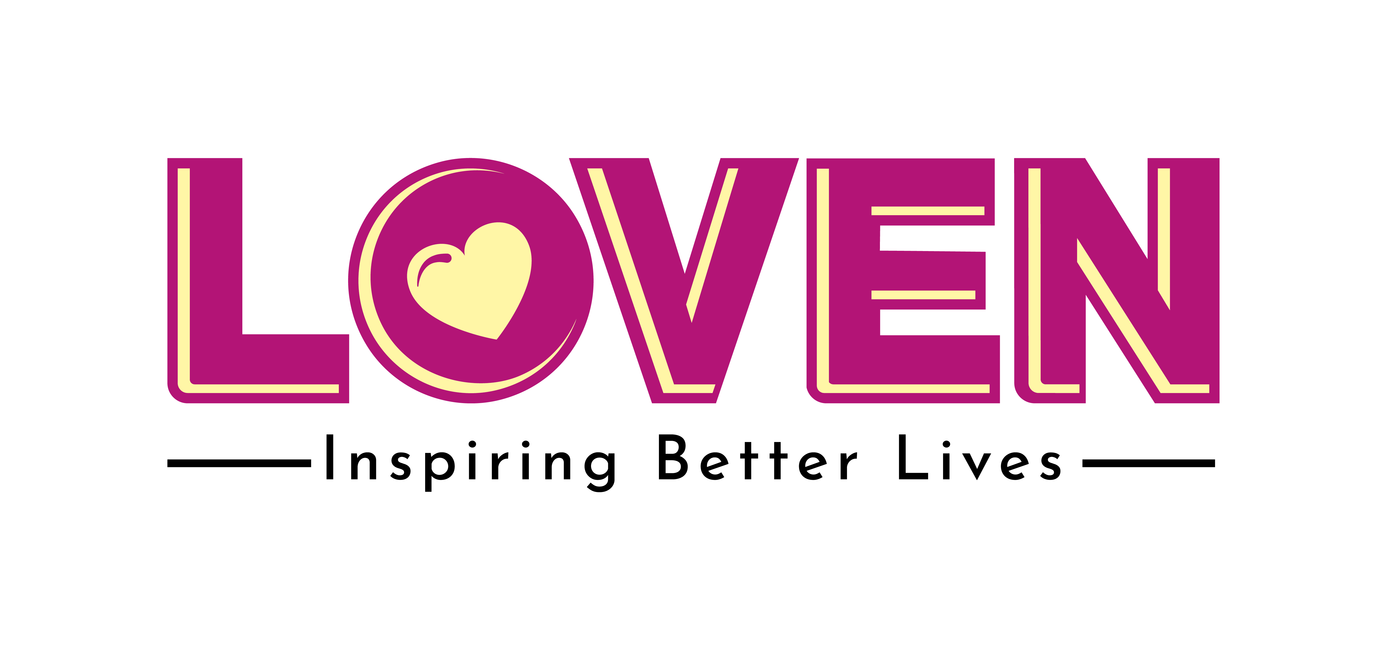brands/1779780628_6a154c14d74d9.png