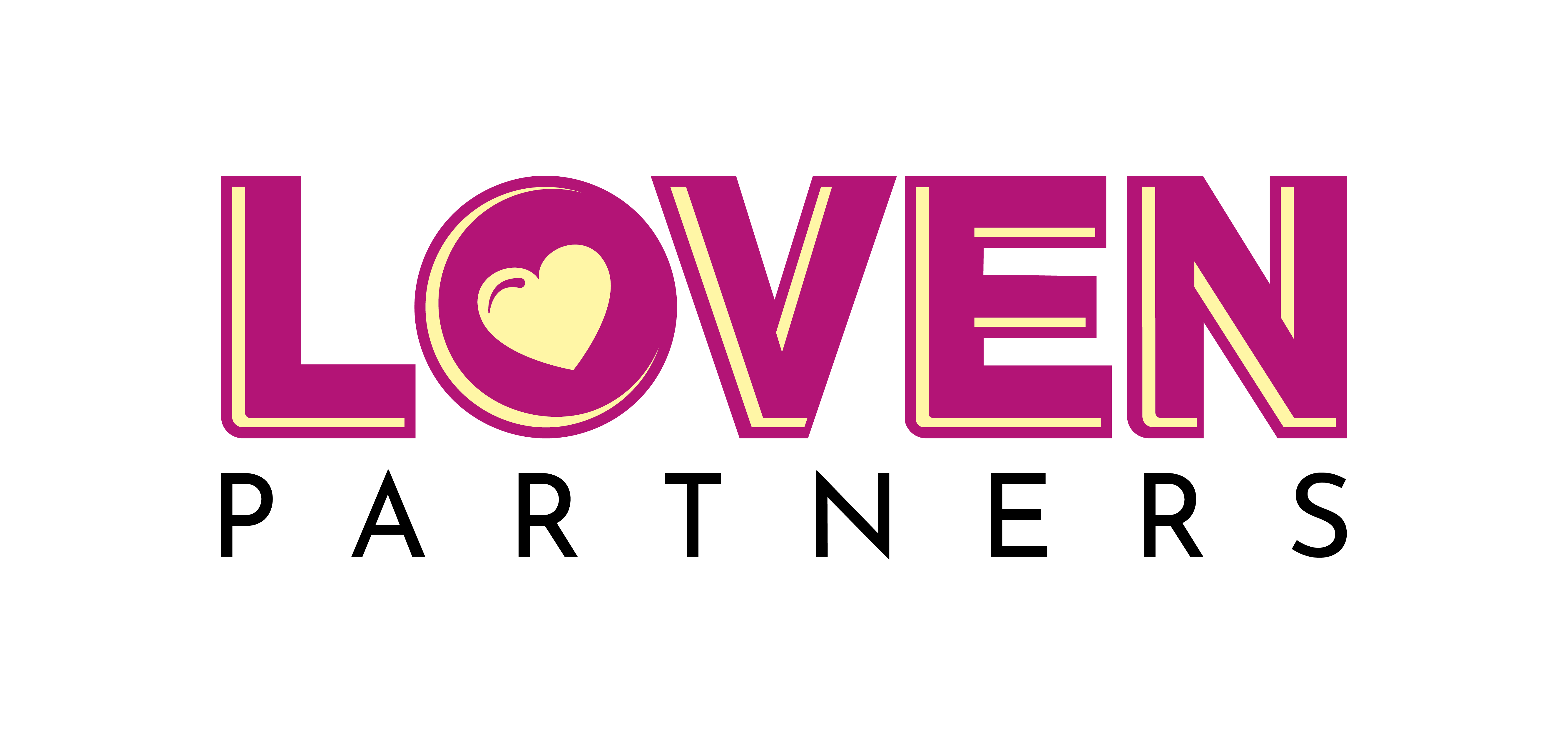 brands/1779780628_6a154c14dc890.png