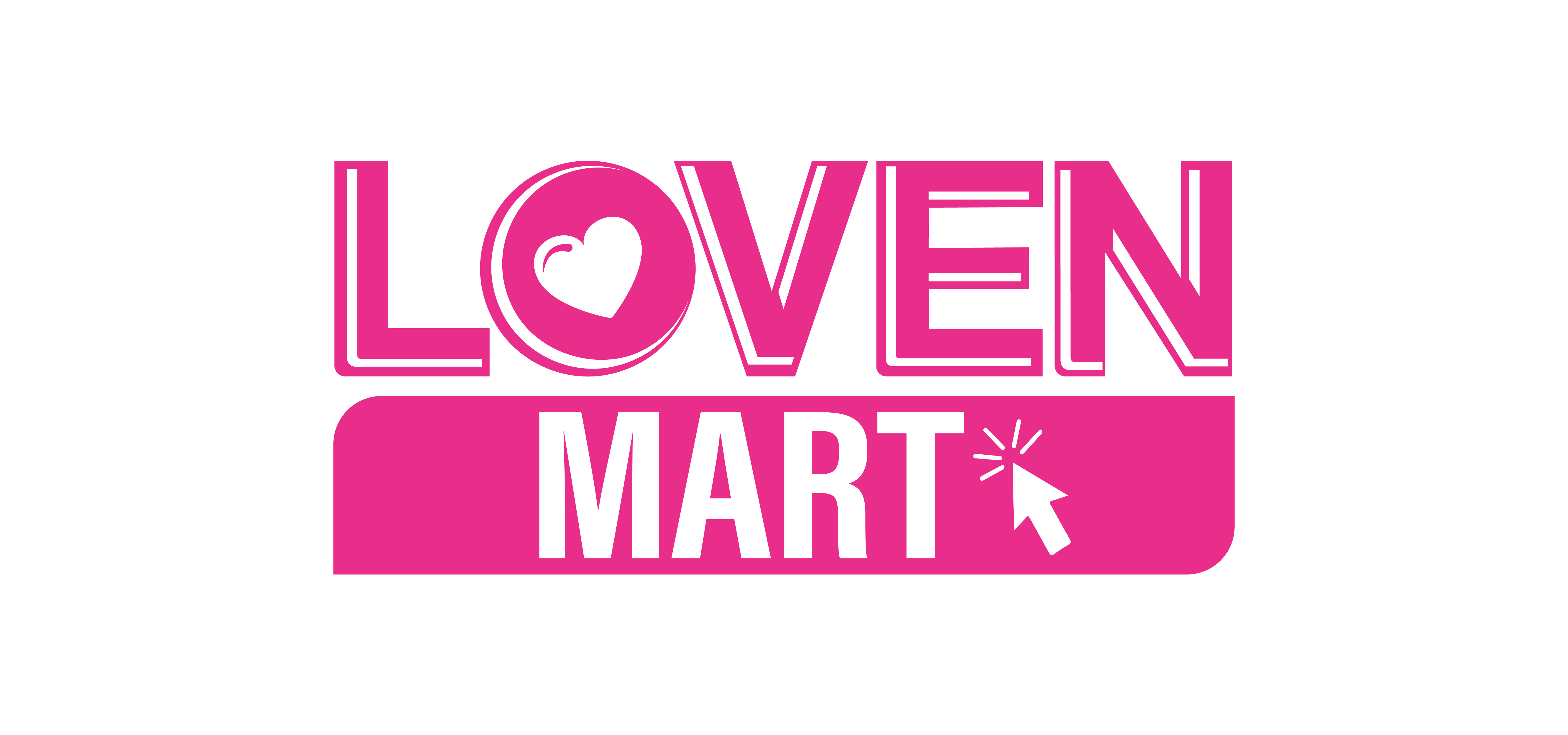 brands/1779780628_6a154c14de393.png