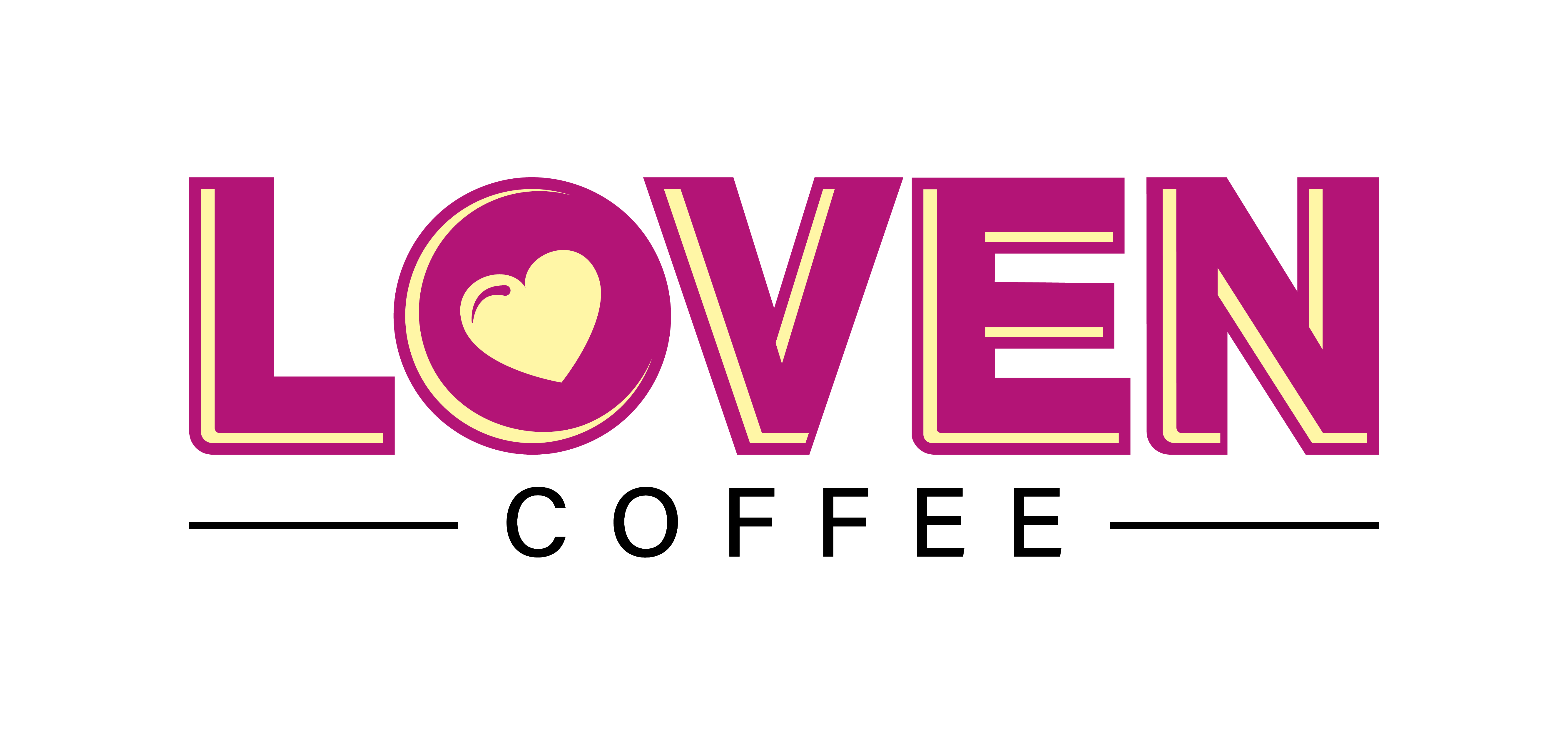 brands/1779780718_6a154c6e35a62.png