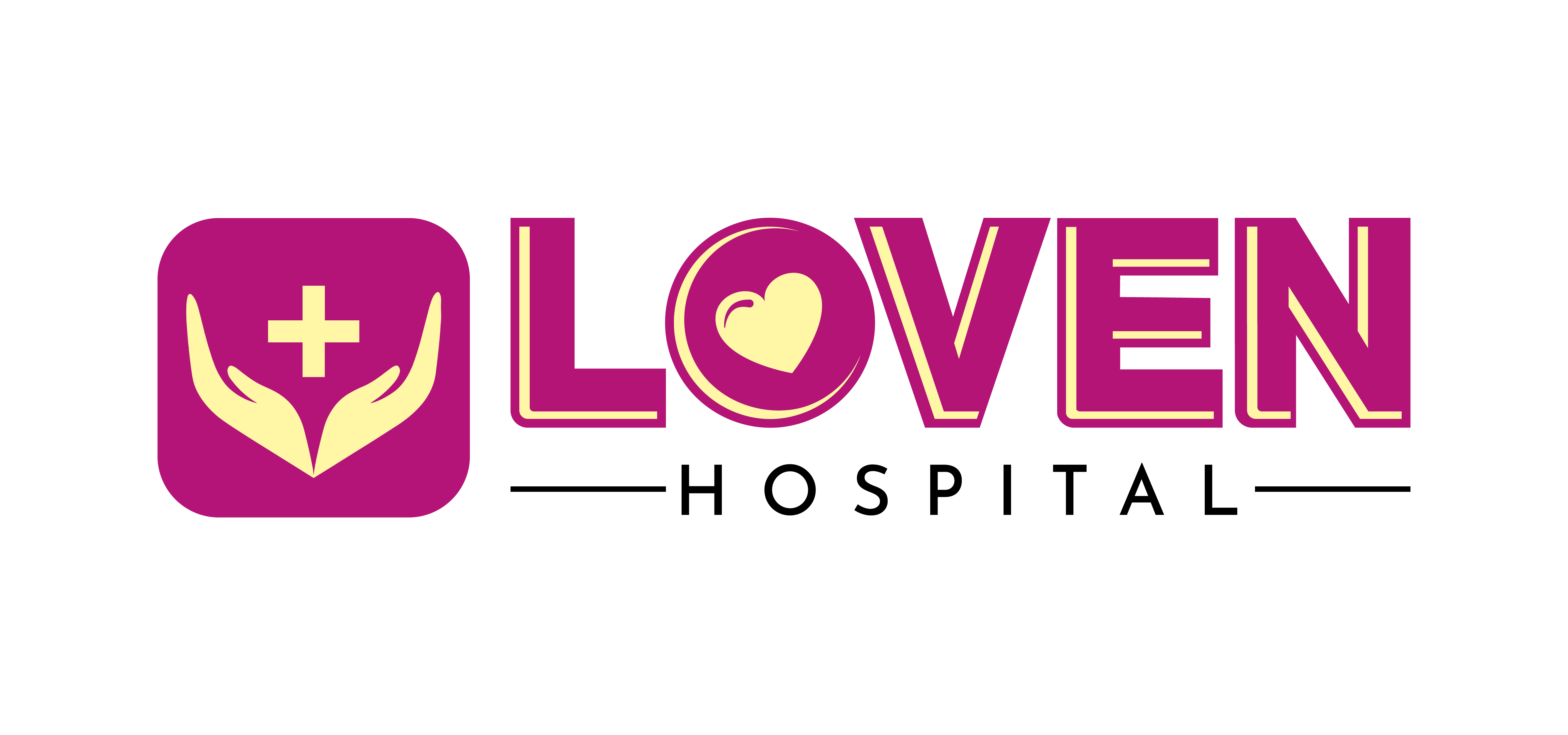 brands/1779780718_6a154c6e38772.png