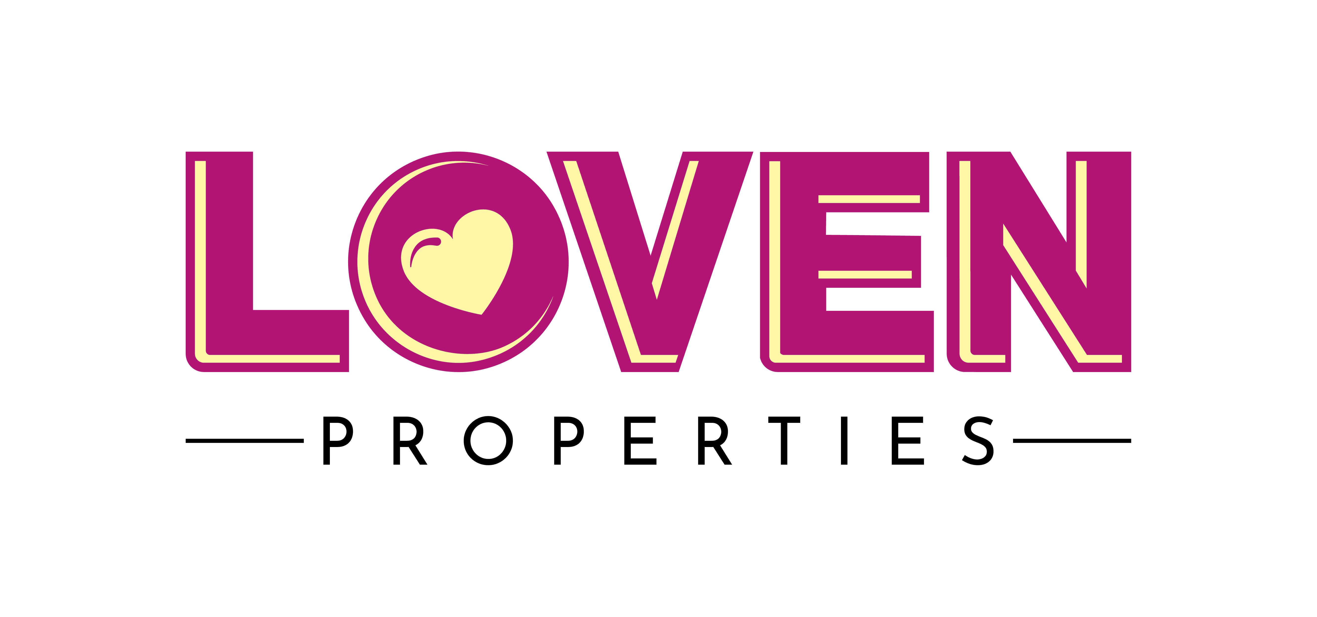 brands/1779780718_6a154c6e3998d.png