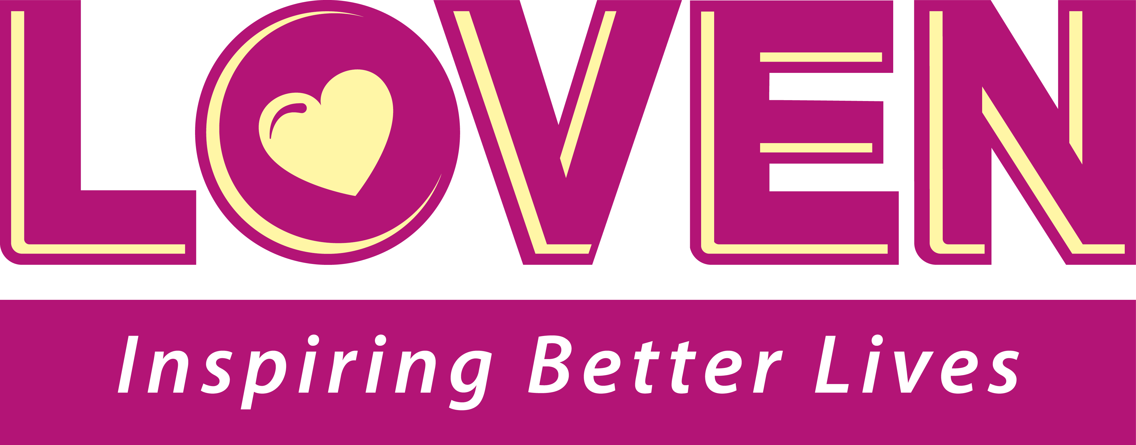brands/1780907257_6a267cf9e159c.png