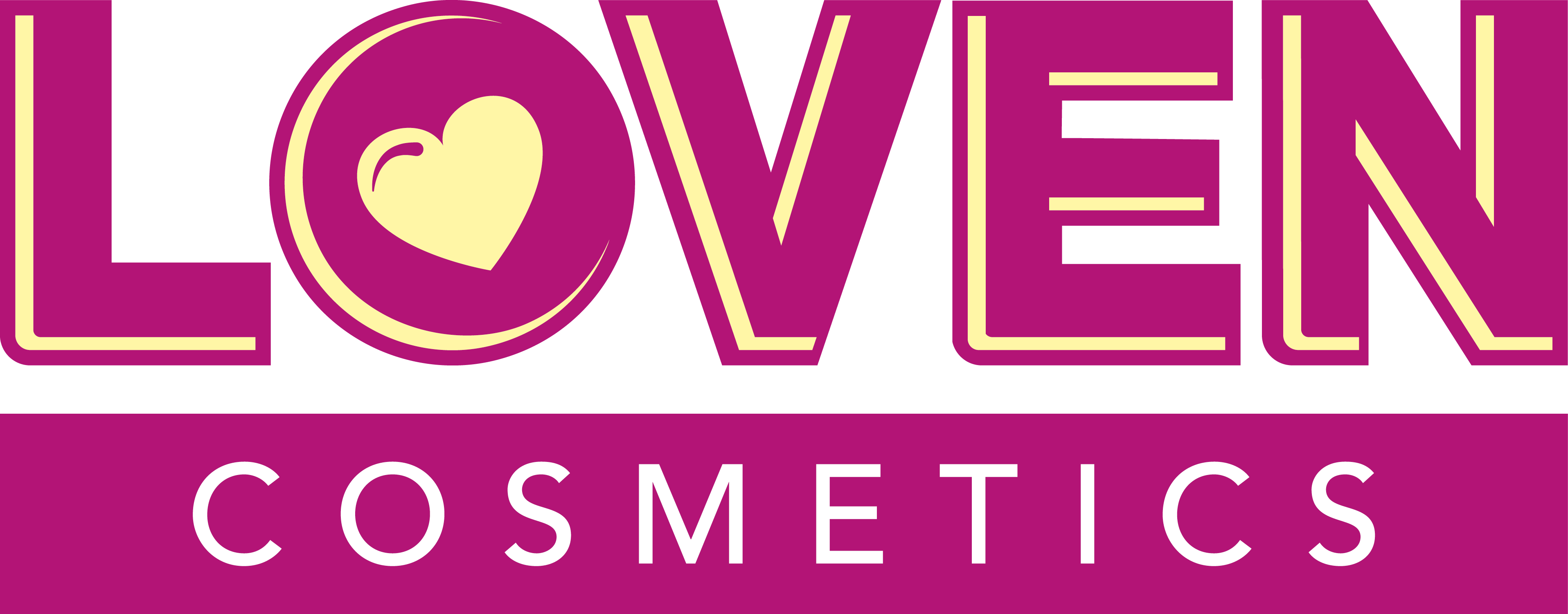 brands/1780907257_6a267cf9e7a0b.png