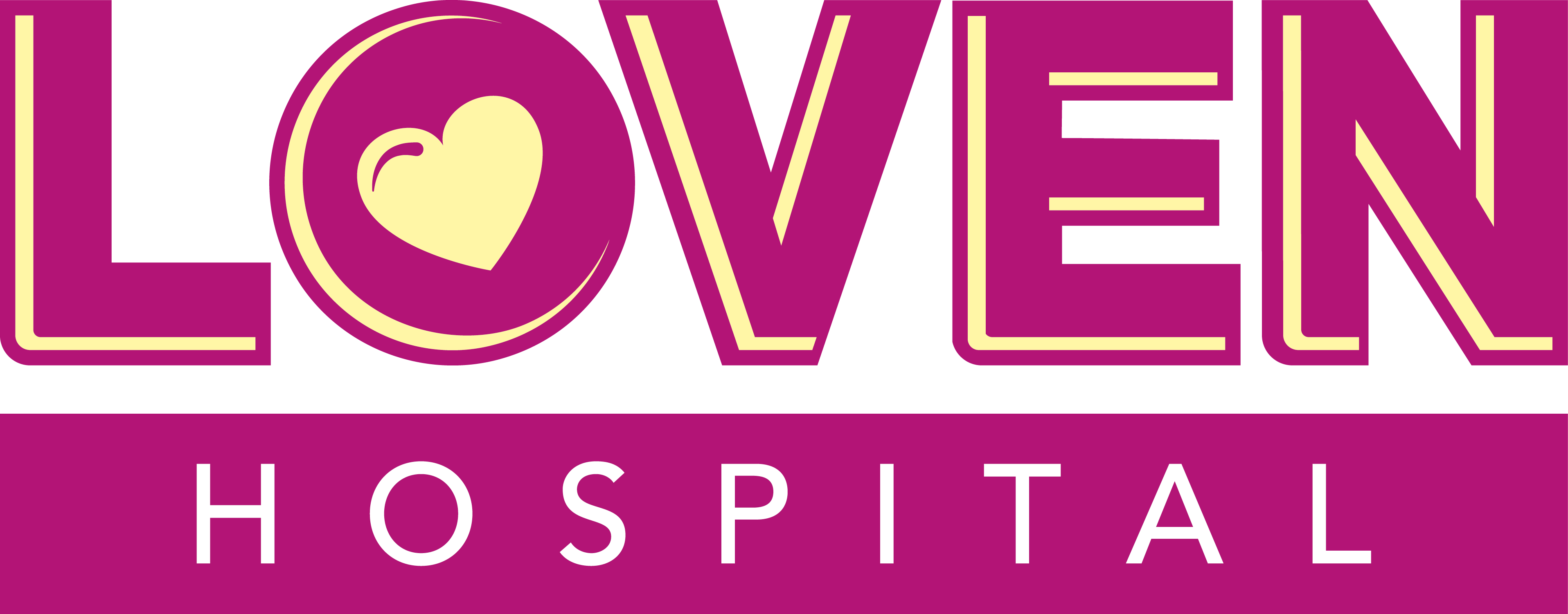 brands/1780907345_6a267d51c1e2b.png