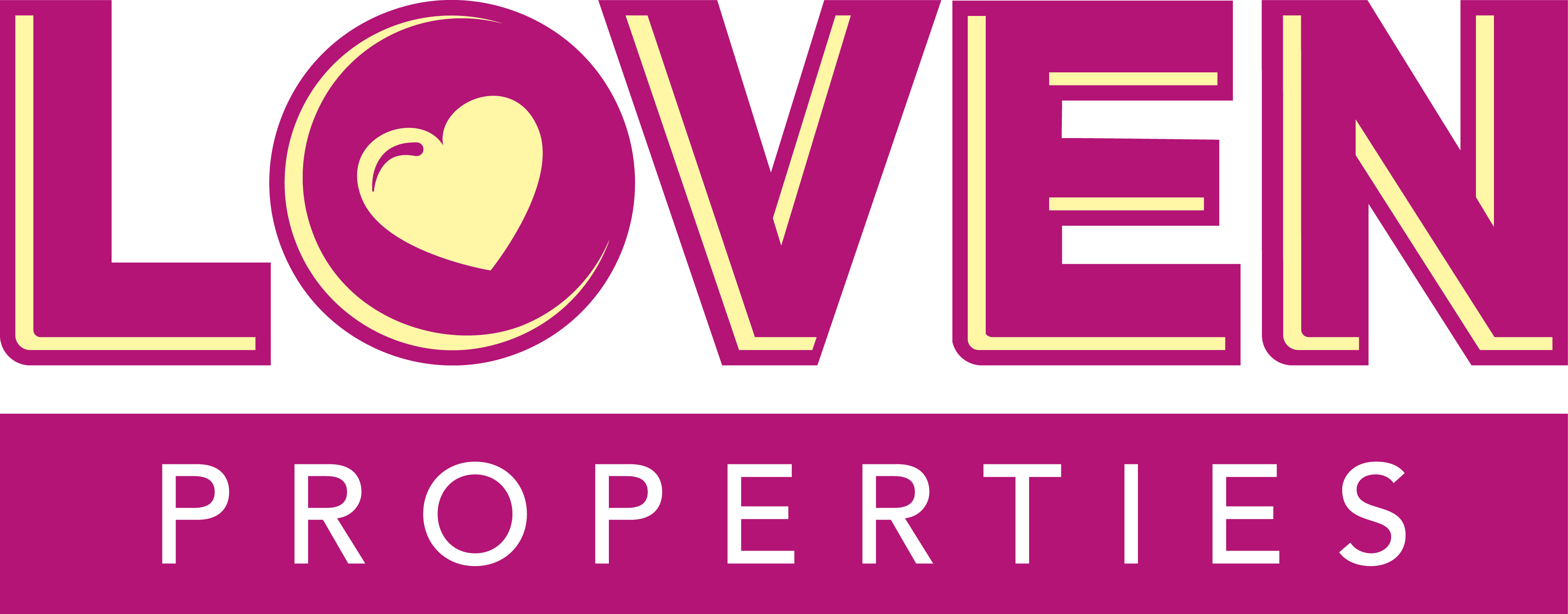 brands/1780907346_6a267d52029b9.png