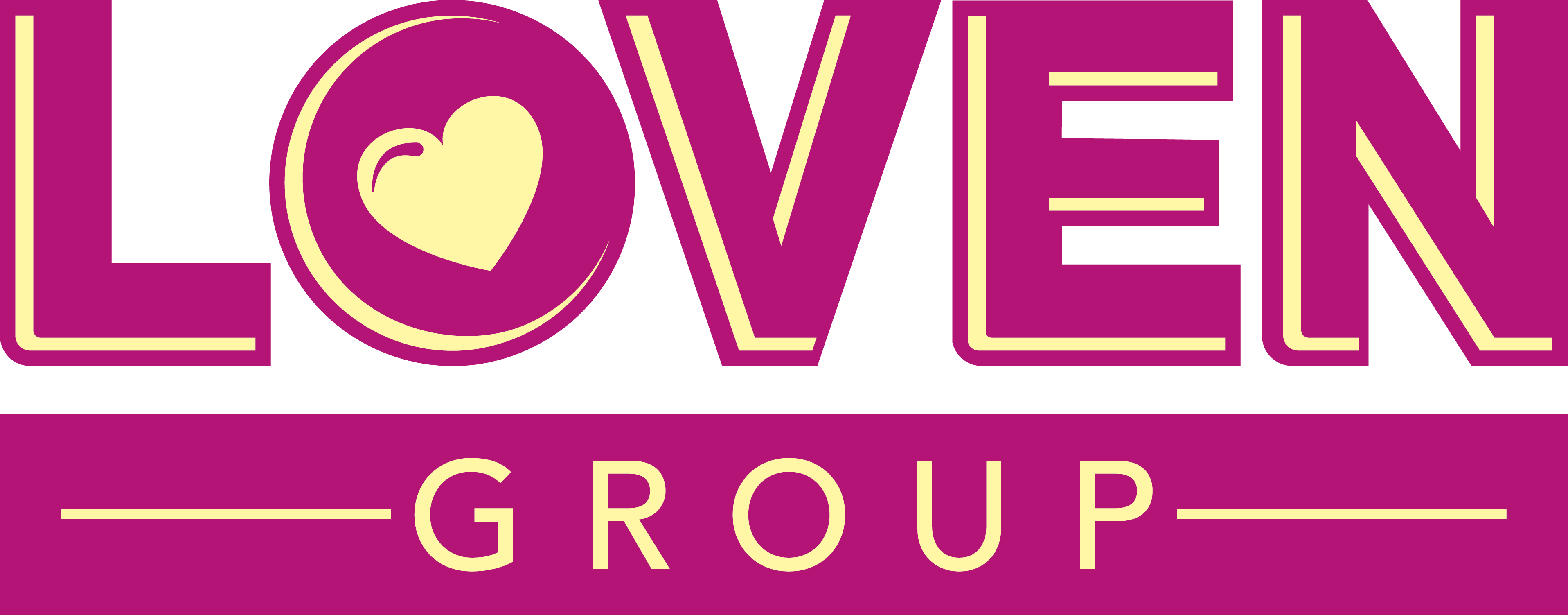brands/1780907453_6a267dbd91b47.png