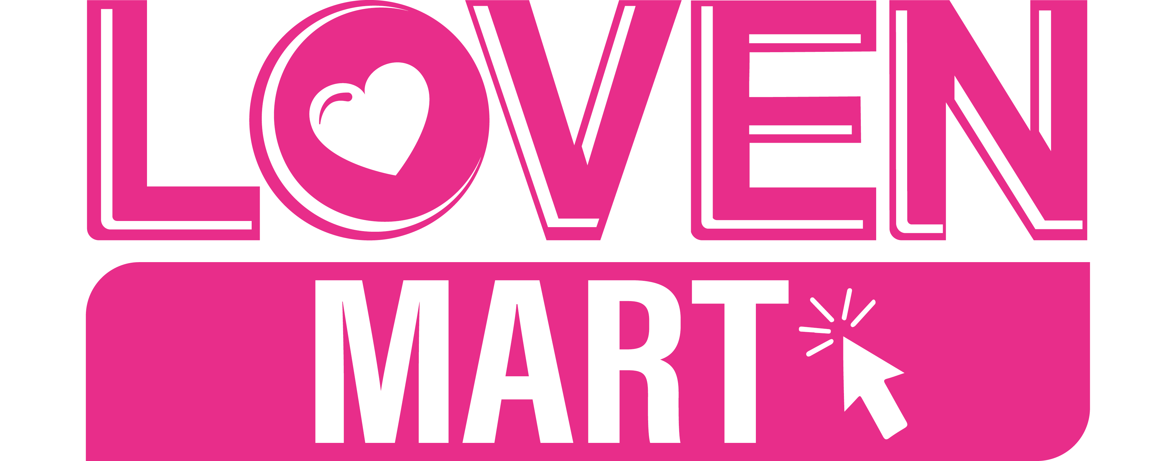brands/1780907741_6a267edd44e5c.png