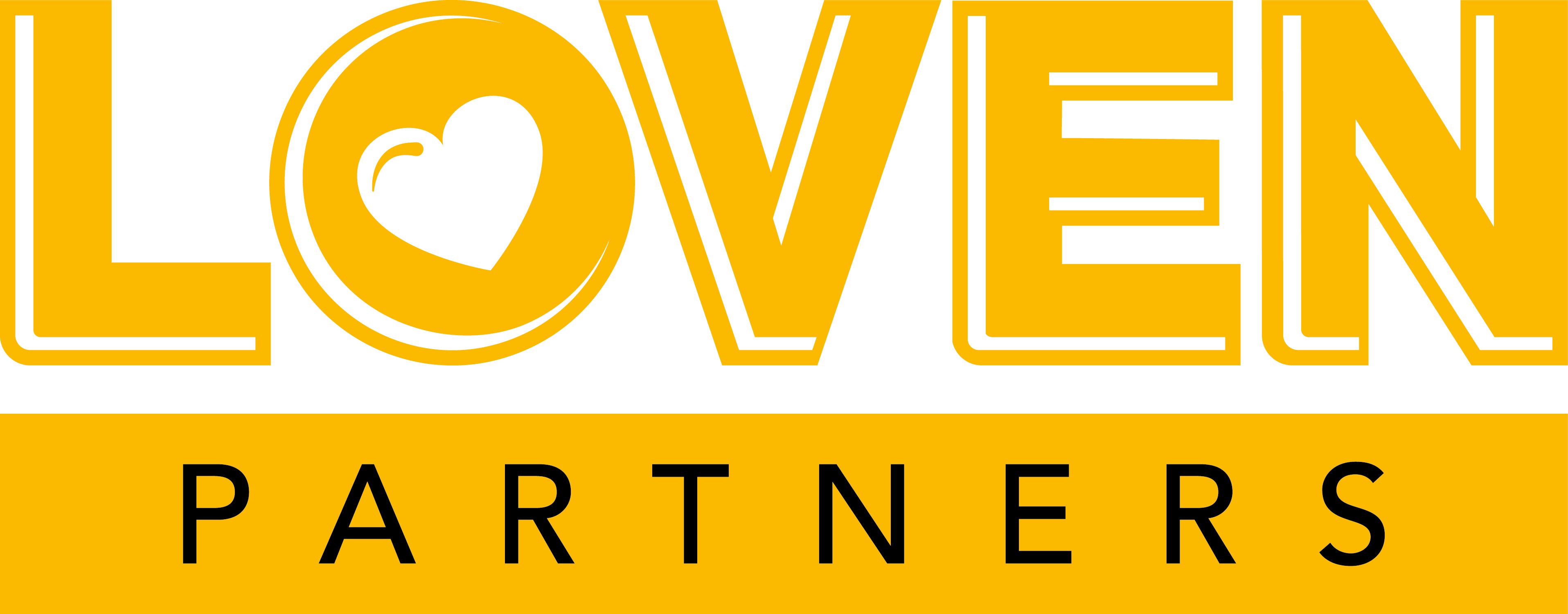 brands/1780907741_6a267edd47c72.png