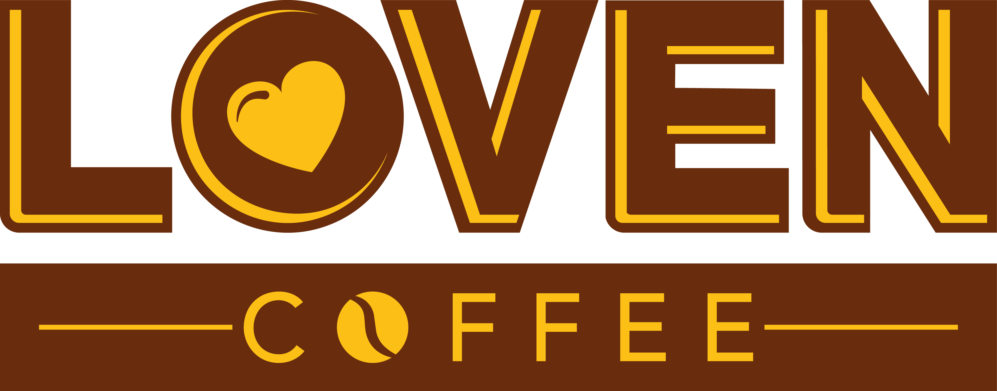 brands/1780907741_6a267edd490f2.png